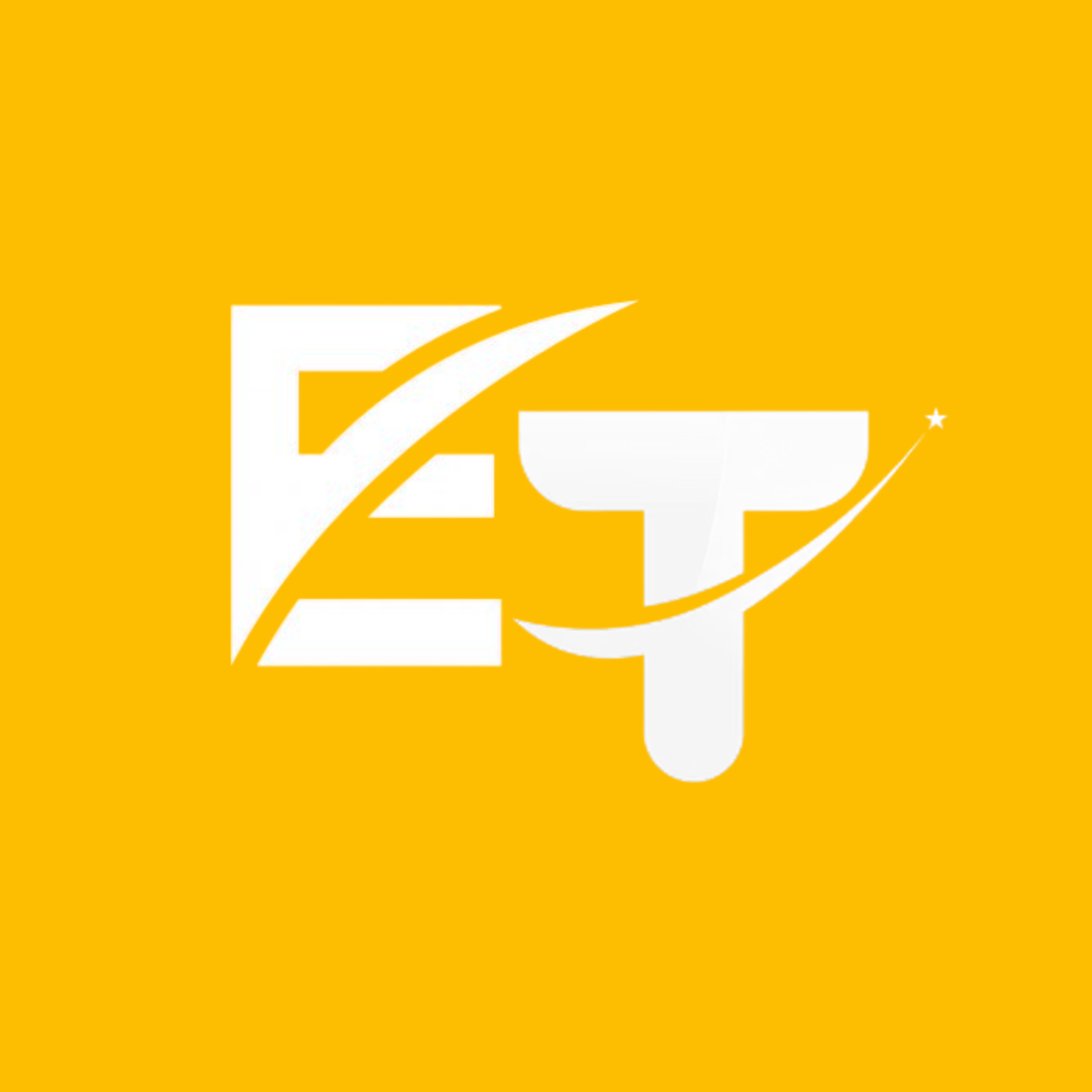 EtyK