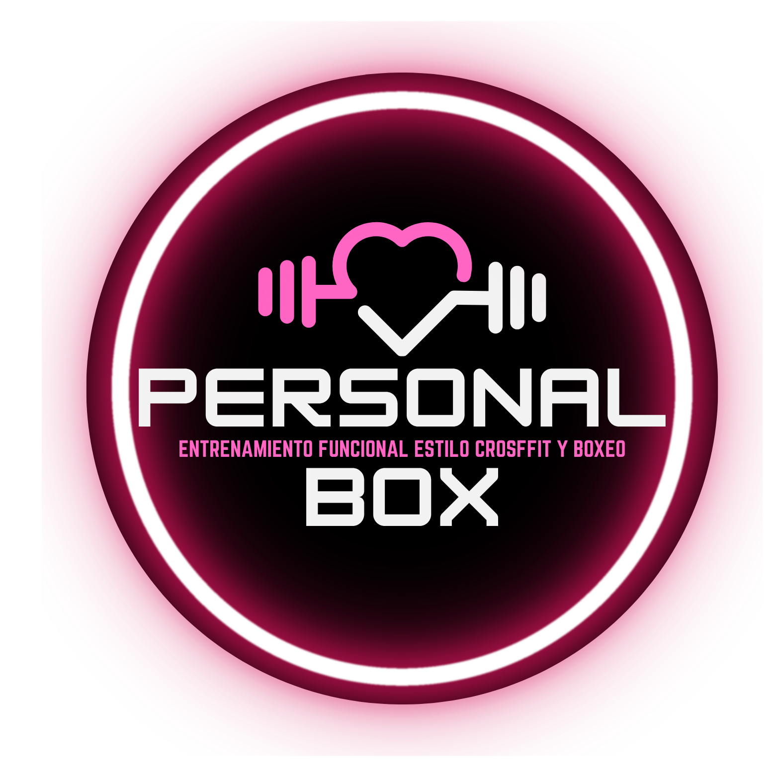 Personal Box Armenia Gym